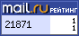 external image counter?id=2102833;t=130 external image counter?id=2102833;t=130